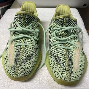 Adidas Yeezy Boost 350 V2